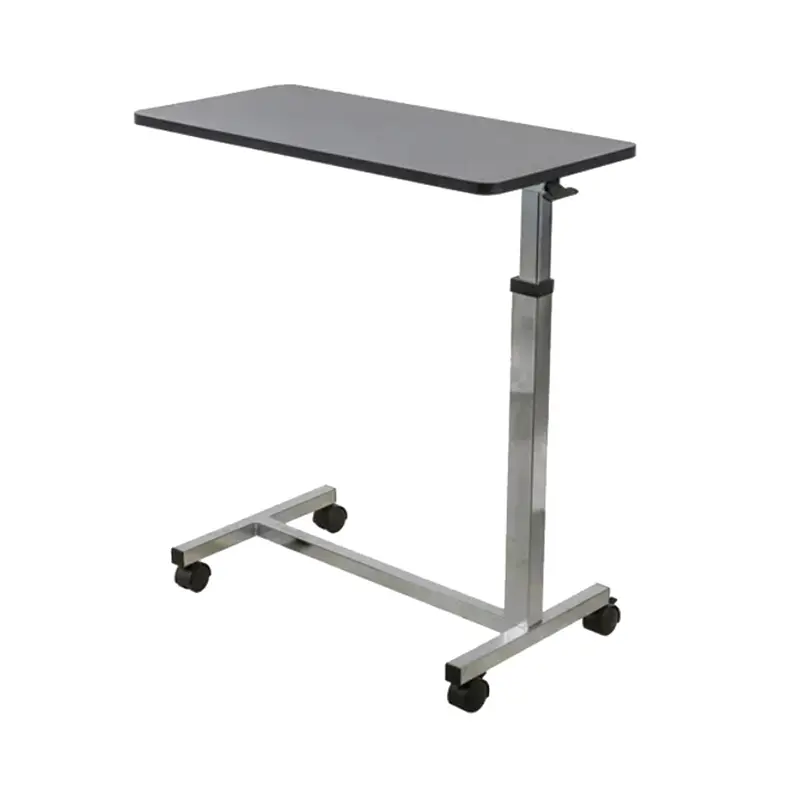 Adjustable-Overbed-Table-for-Hospitals-with-Rotating-Feature3.jpg