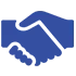 Cooperation Customers