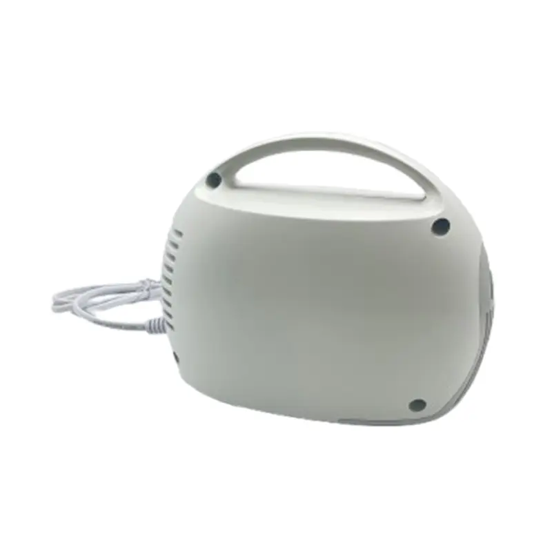 Direct-Factory-Wholesale-Medical-Homecare-Compressor-Nebulizer-Machine-with-Adult-Child-OEM-6.jpg