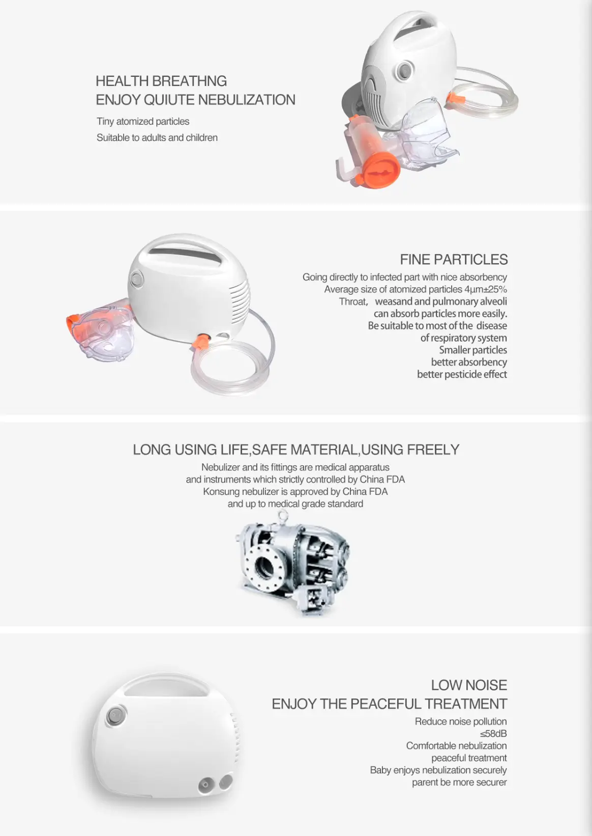 Direct-Factory-Wholesale-Medical-Homecare-Compressor-Nebulizer-Machine-with-Adult-Child-OEM-5_02