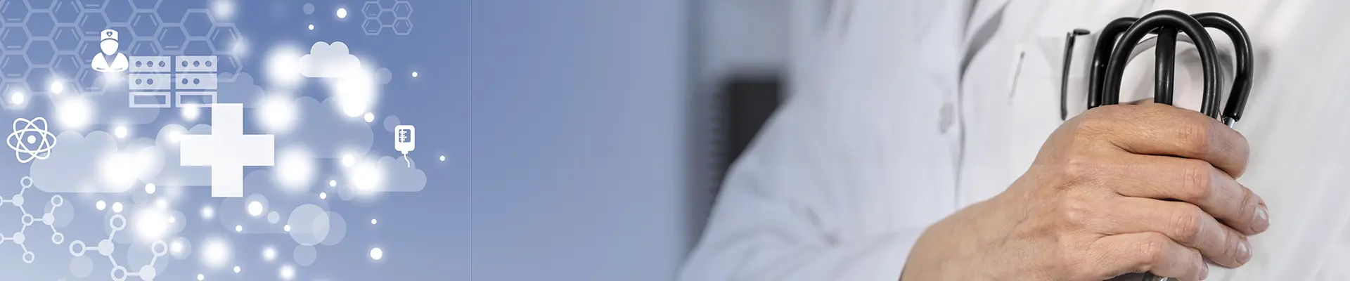 list_banner4