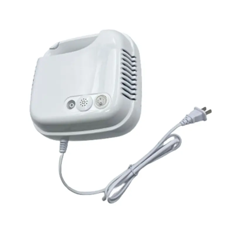 Medical-Nebulizer-Homeuse-Nebulizer-Machine-for-Adults-and-Kids4.jpg
