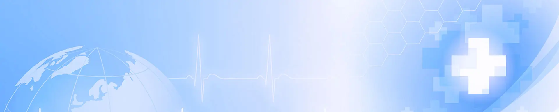 JINGYI Medical Technology Co., Ltd.1