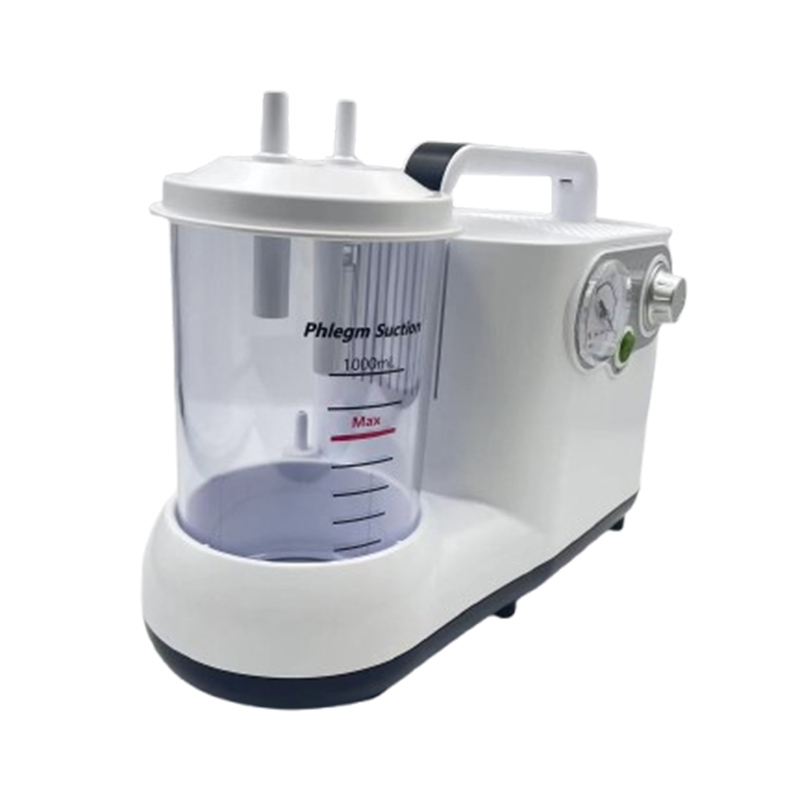 Factory-Wholesale-Portable-Medical-Suction-Machine-with-battery2.jpg