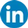 4550875_business_connect_linkedin_media_people_icon