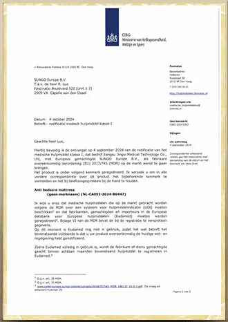 cert-kuang1