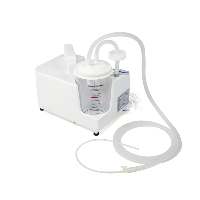 Factory-Wholesale-Portable-Medical-Suction-Machine5.jpg