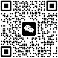 jnyell WeChat