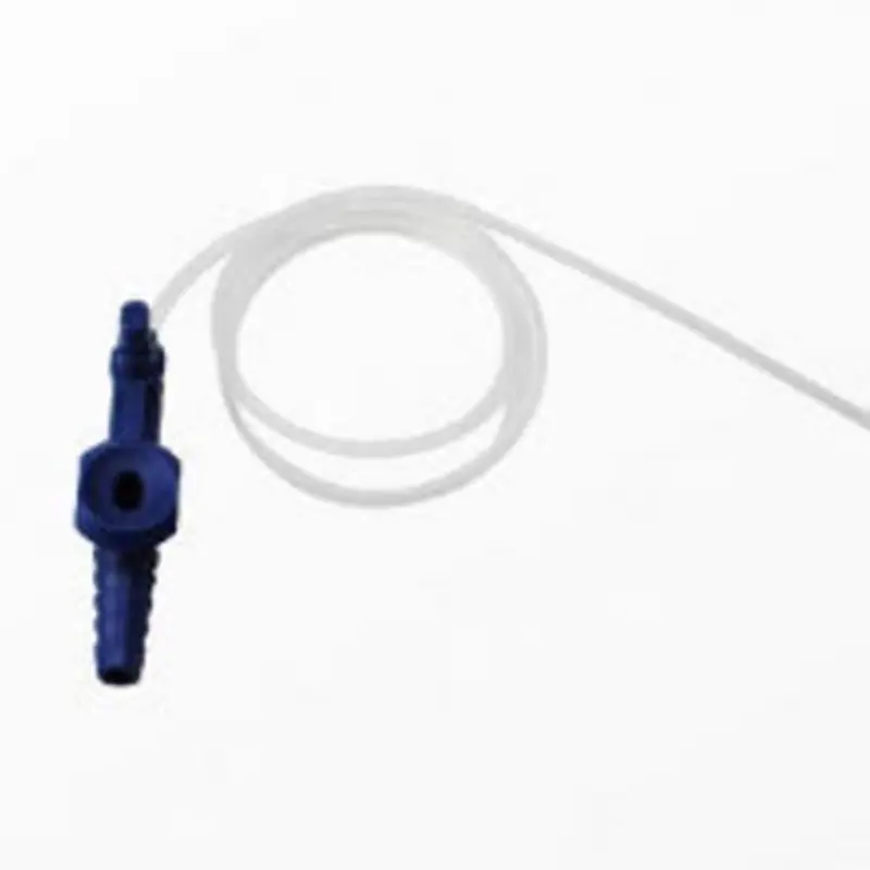 9K-D Medical Equipment Operation Room Use Electric Suction Apparatus03