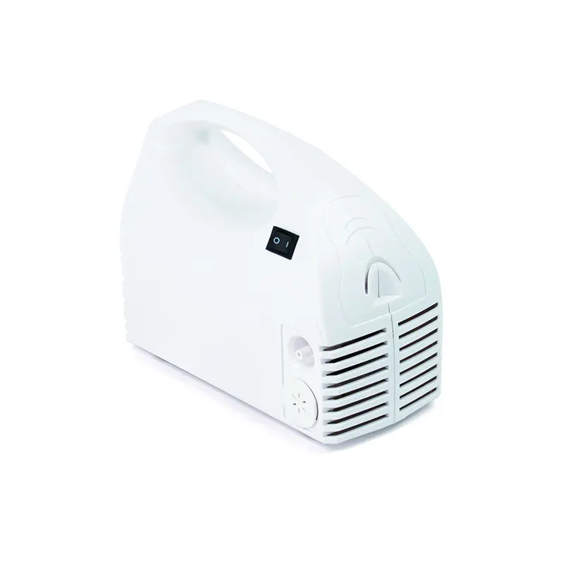 Hot Sales Medical Compression Nebulizer Factory Supplier with ISO13485 (4).jpg
