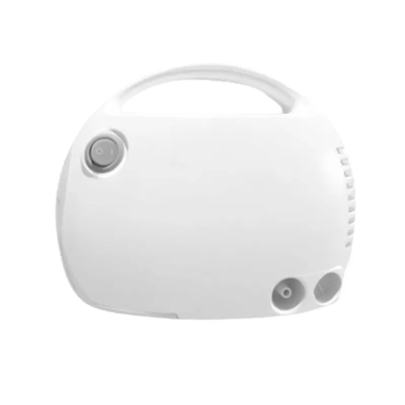 Direct-Factory-Wholesale-Medical-Homecare-Compressor-Nebulizer-Machine-with-Adult-Child-OEM-3.jpg