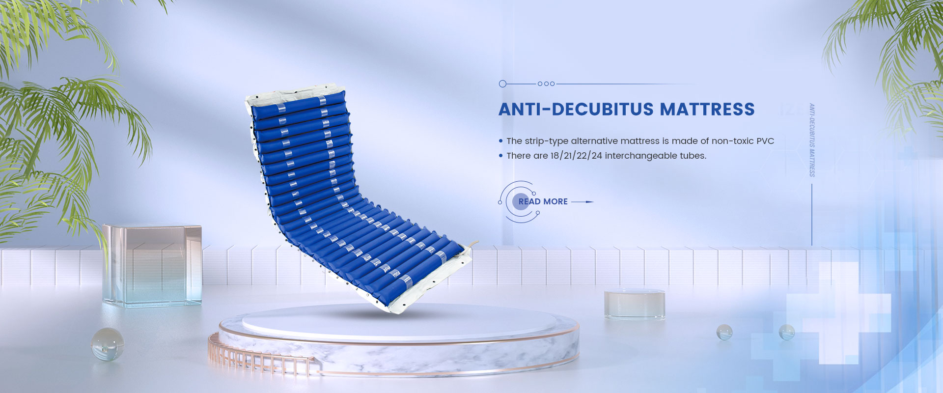 Top Factory Guarantee Quality