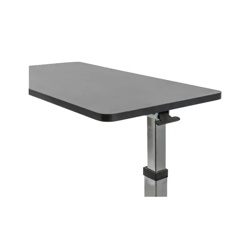 Adjustable-Overbed-Table-for-Hospitals-with-Rotating-Feature1.jpg