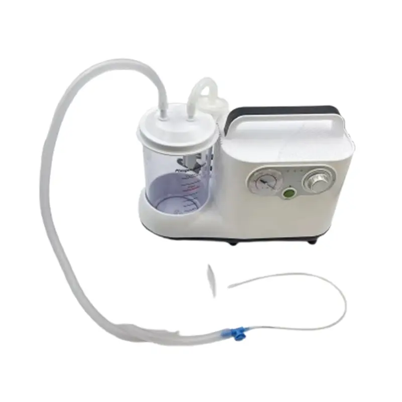 Factory-Wholesale-Portable-Medical-Suction-Machine-with-battery4.jpg