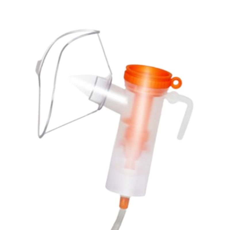 Direct-Factory-Wholesale-Medical-Homecare-Compressor-Nebulizer-Machine-with-Adult-Child-OEM-2.jpg