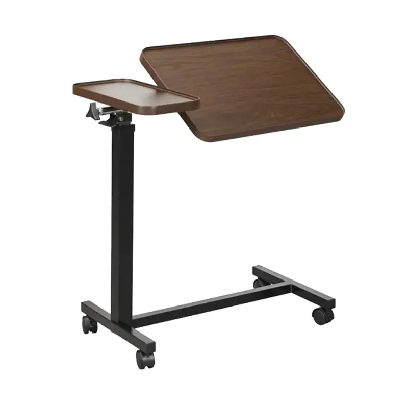 Versatile-Adjustable-Wooden-Overbed-Table-for-Comfortable-Use4.jpg