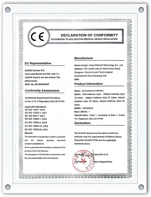 certificate1