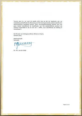 cert-kuang2