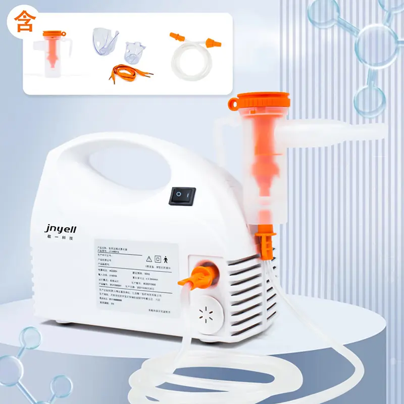 JY-W801A