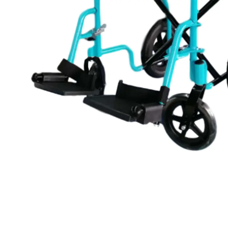 China-Best-Folding-Customized-Medical-Standard-Packing-Wheelchair3.jpg