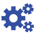 Manufacturer-Production capacity of 10000pcs per month
