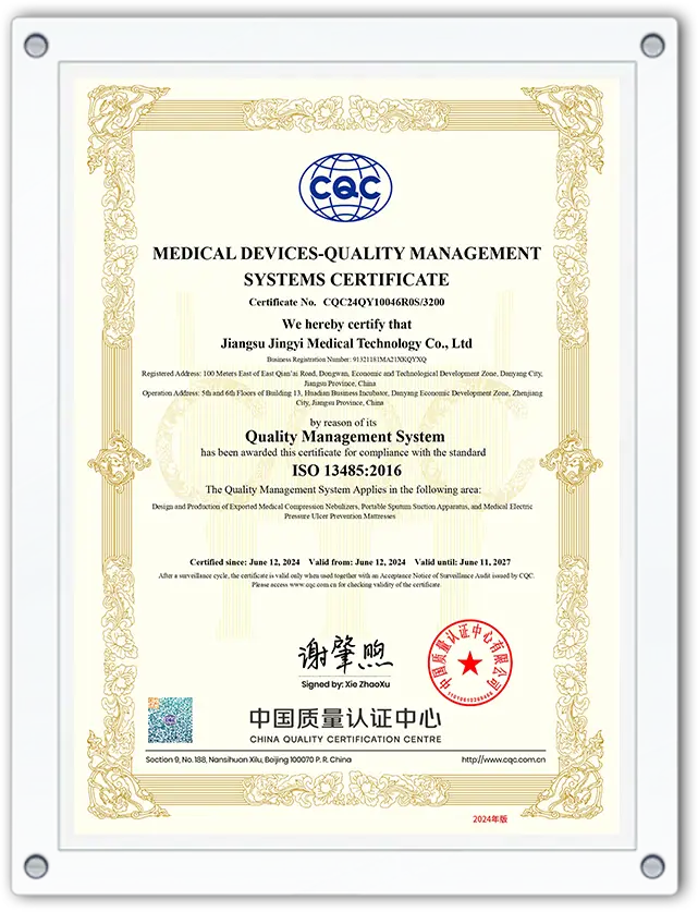 certificate4