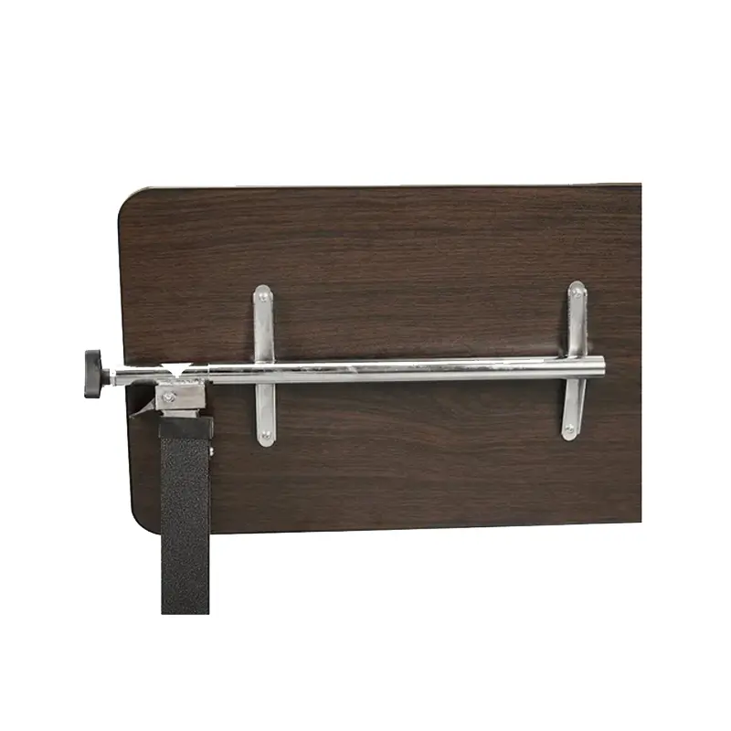 Adjustable-Height-Steel-Frame-Overbed-Table-for-Home-Comfort1.jpg
