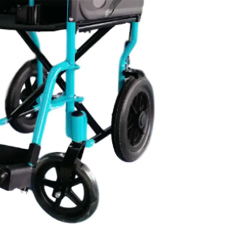 China-Best-Folding-Customized-Medical-Standard-Packing-Wheelchair2.jpg