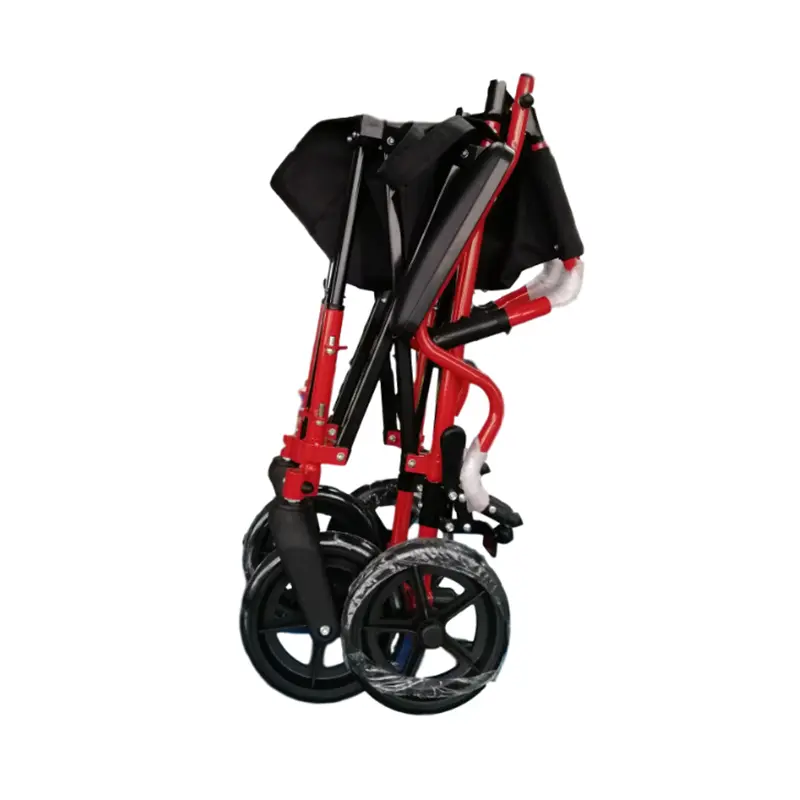 Wheels-Lightweight-Portable-Transport-Folding-Wheelchair-for-Disabled-with-Hand-Brakes2.jpg