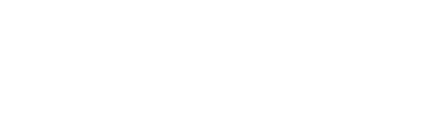 jnyell-logo1