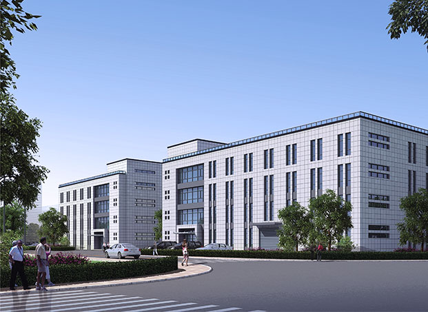 JINGYI Medical Technology Co., Ltd.2