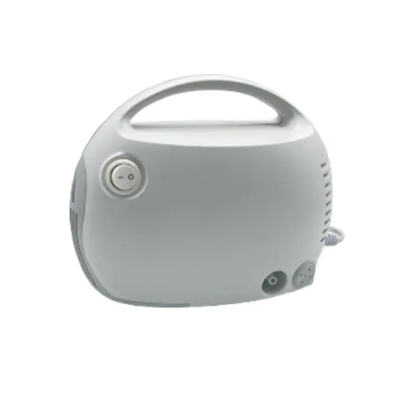 Direct-Factory-Wholesale-Medical-Homecare-Compressor-Nebulizer-Machine-with-Adult-Child-OEM-8.jpg
