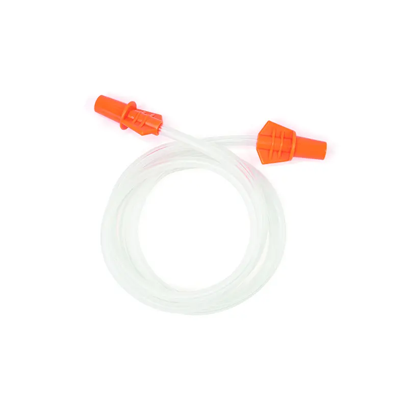 Hot Sales Medical Compression Nebulizer Factory Supplier with ISO13485 (1).jpg
