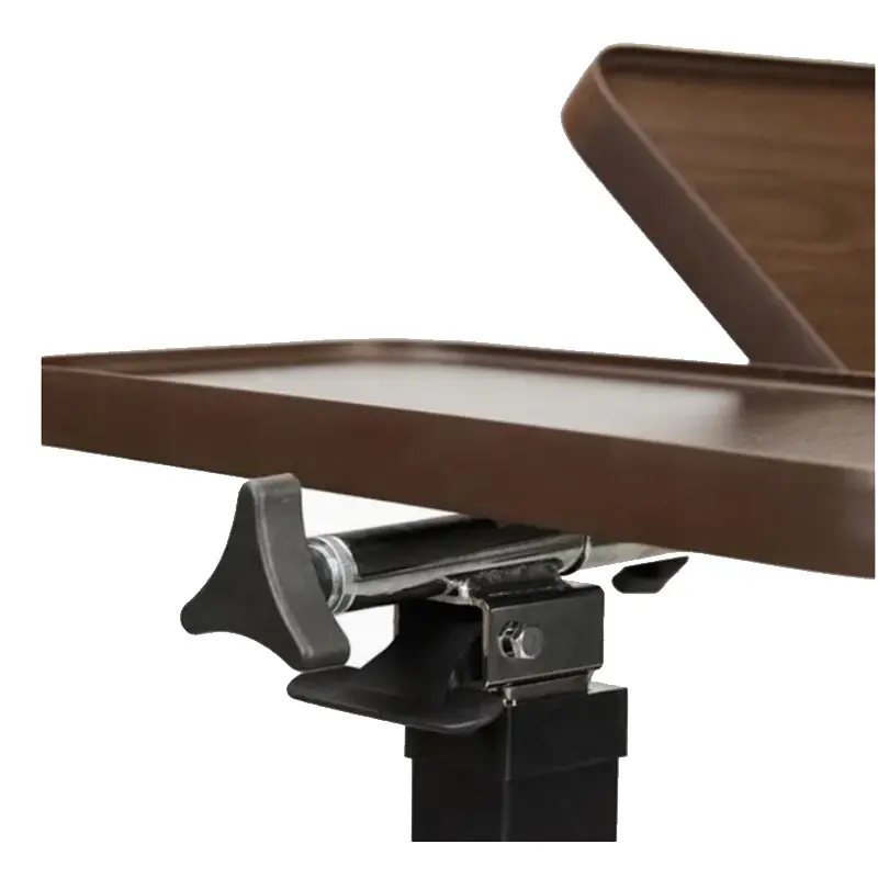Versatile-Adjustable-Wooden-Overbed-Table-for-Comfortable-Use2.jpg