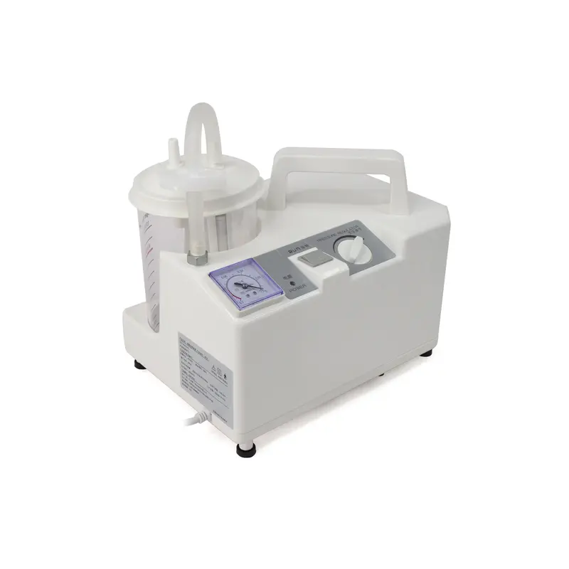 Factory-Wholesale-Portable-Medical-Suction-Machine4.jpg