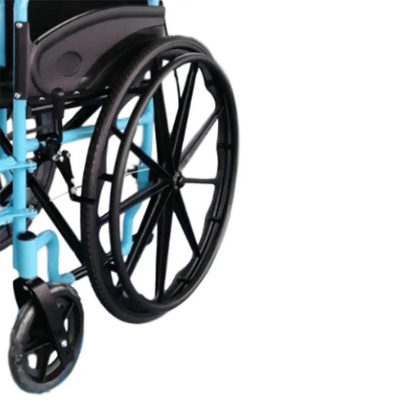 Manual-Folding-Handicapped-Wheelchair-3.jpg