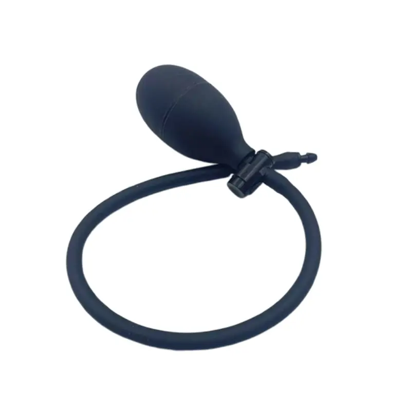 Cervical_Neck_Traction_Device_Cervical_Air_Pillow_for_Home_Therapy__1_-removebg-preview.jpg