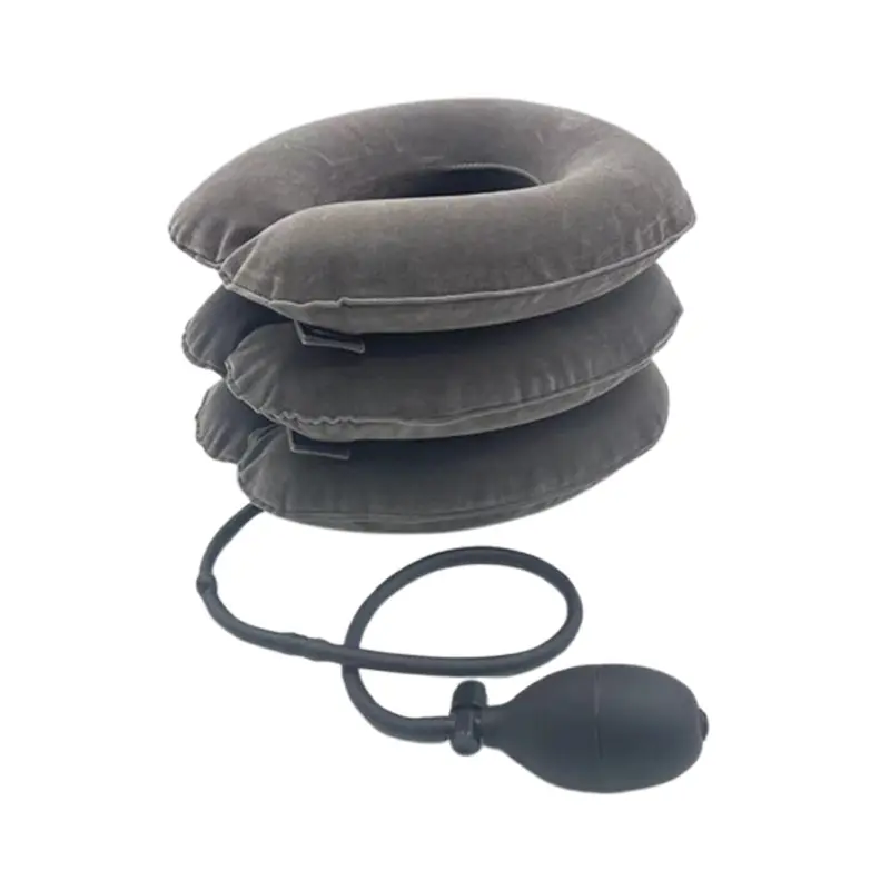 Cervical_Neck_Traction_Device_Cervical_Air_Pillow_for_Home_Therapy__5_-removebg-preview.jpg