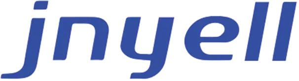 jnyell-logo