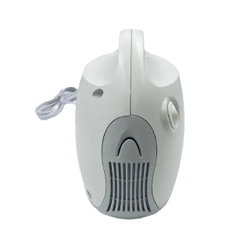 Direct-Factory-Wholesale-Medical-Homecare-Compressor-Nebulizer-Machine-with-Adult-Child-OEM-7.jpg