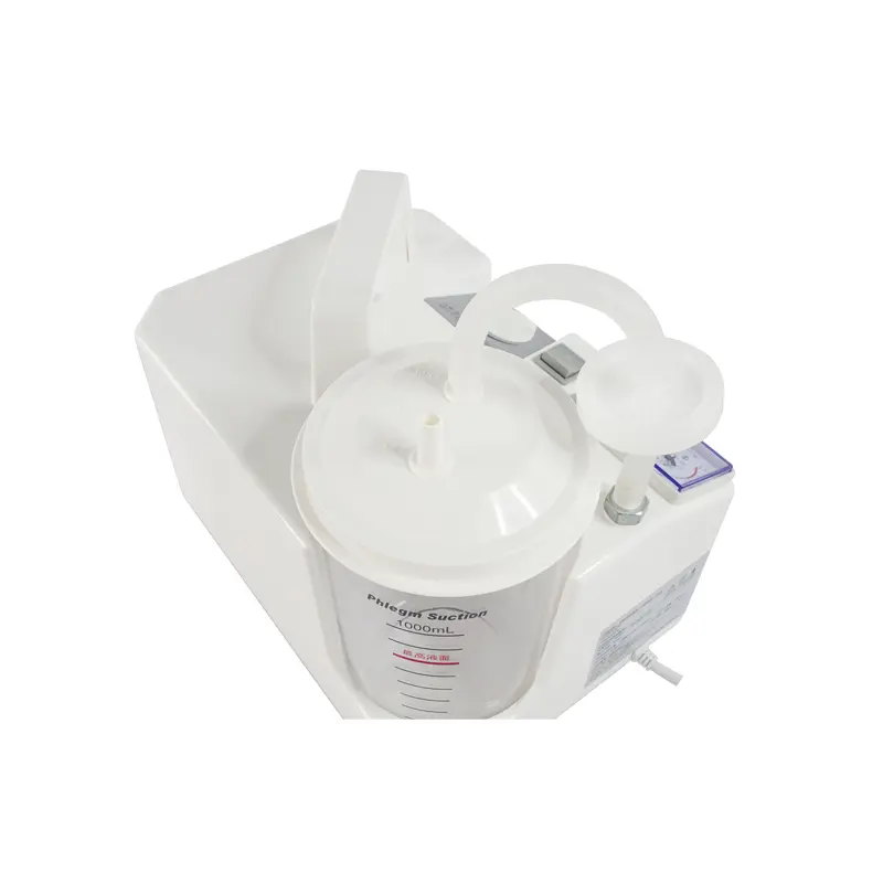 Factory-Wholesale-Portable-Medical-Suction-Machine3.jpg