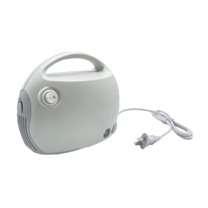 Direct-Factory-Wholesale-Medical-Homecare-Compressor-Nebulizer-Machine-with-Adult-Child-OEM-4.jpg