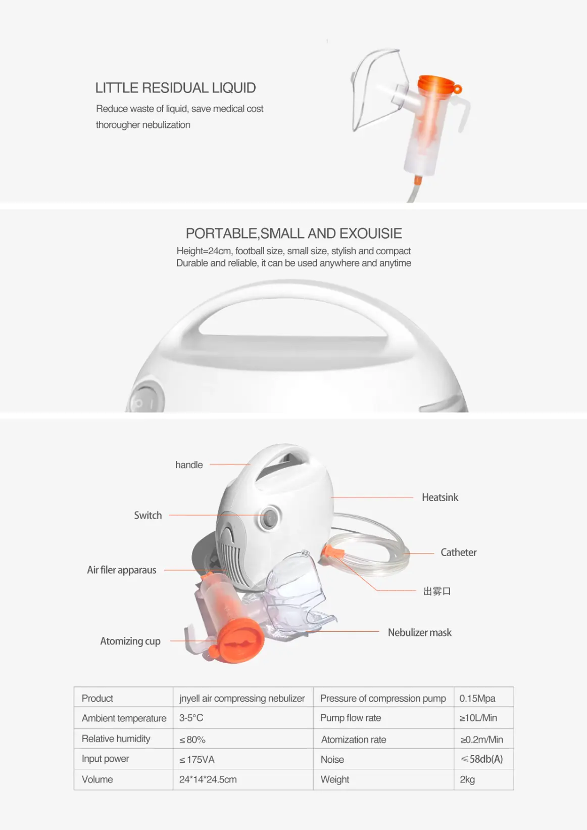 Direct-Factory-Wholesale-Medical-Homecare-Compressor-Nebulizer-Machine-with-Adult-Child-OEM-5_04