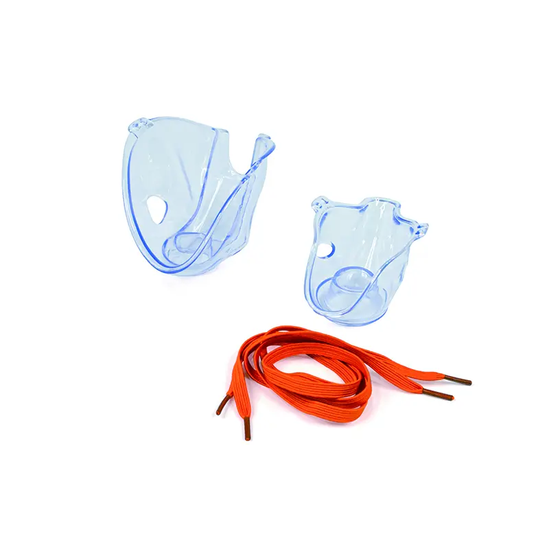 Hot Sales Medical Compression Nebulizer Factory Supplier with ISO13485 (2).jpg