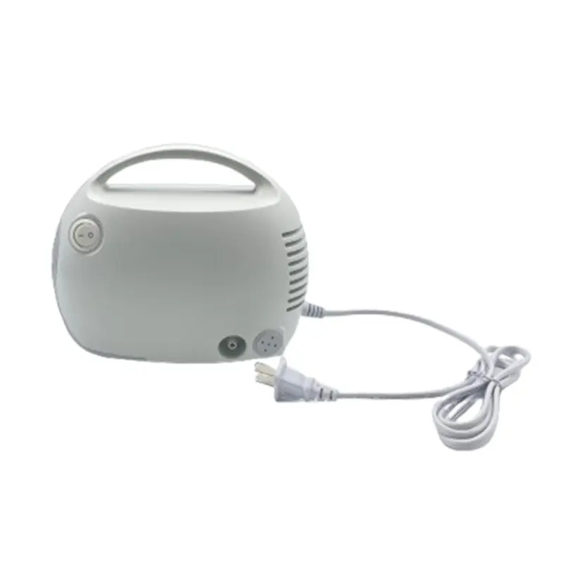 Direct-Factory-Wholesale-Medical-Homecare-Compressor-Nebulizer-Machine-with-Adult-Child-OEM-5.jpg