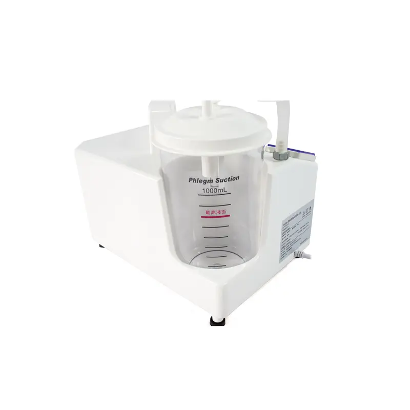 Factory-Wholesale-Portable-Medical-Suction-Machine2.jpg