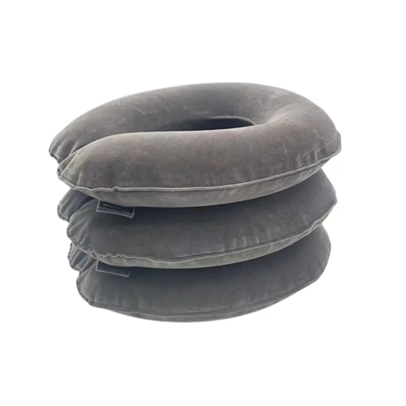 Cervical_Neck_Traction_Device_Cervical_Air_Pillow_for_Home_Therapy__4_-removebg-preview.jpg