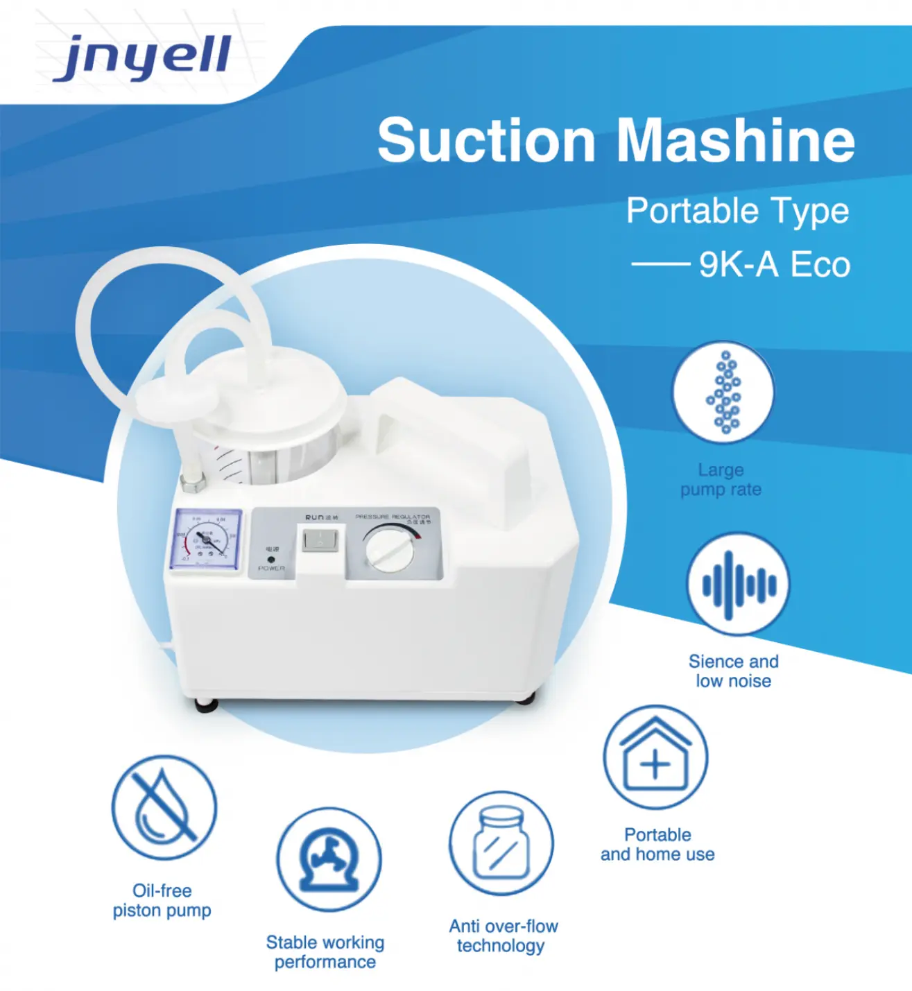 Factory-Wholesale-Portable-Medical-Suction-Machine_01_02