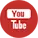 youtube (3)