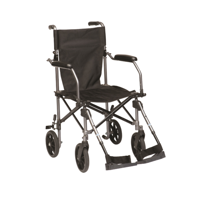 Wheels-Lightweight-Portable-Transport-Folding-Wheelchair-for-Disabled-with-Hand-Brakes1.jpg